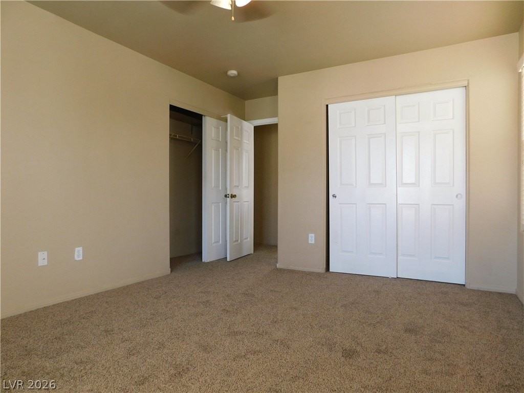 5059 Groveland Ave - Photo 7 of 17