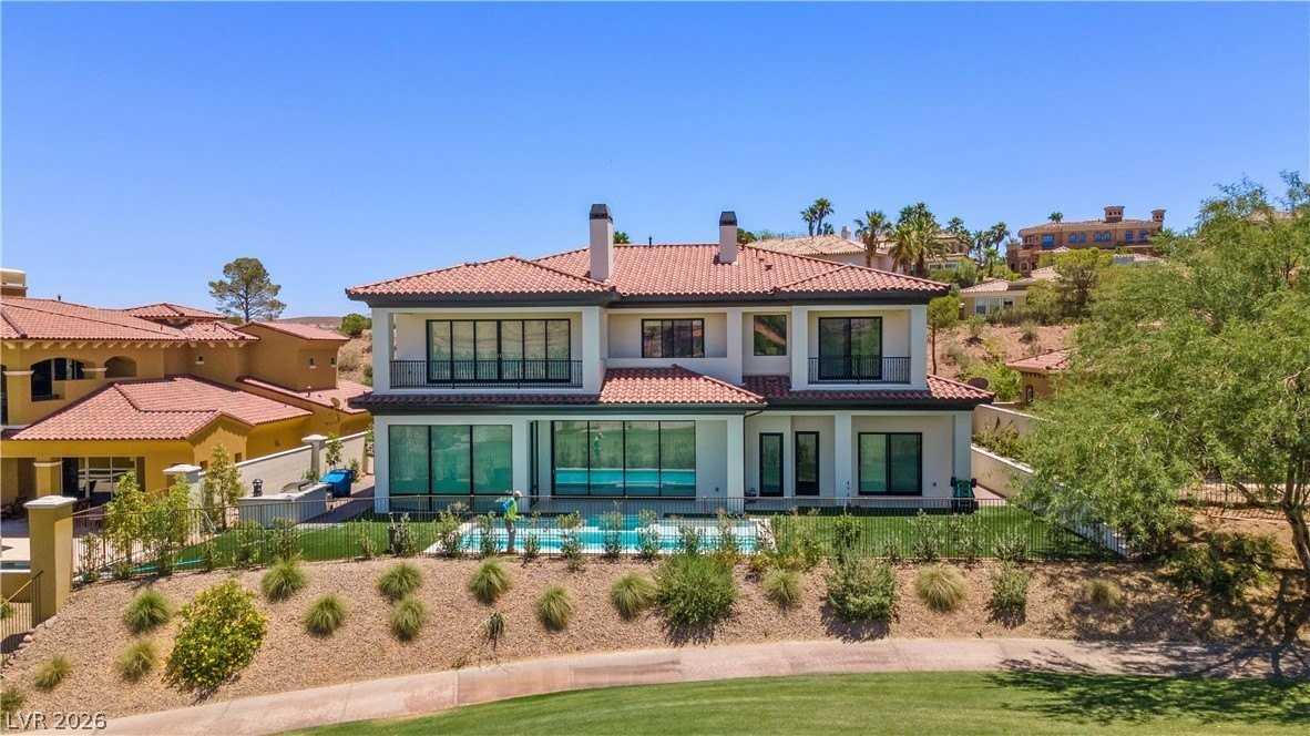 22 Via Siena Pl - Photo 2 of 9