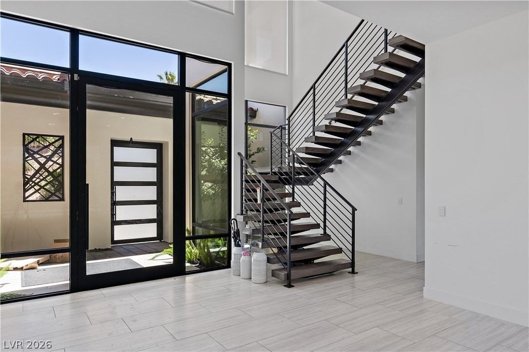 22 Via Siena Pl - Photo 3 of 9