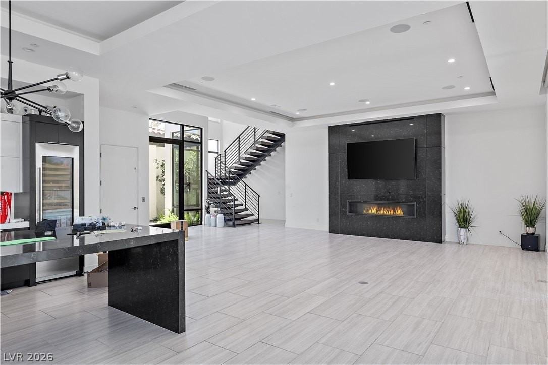 22 Via Siena Pl - Photo 4 of 9