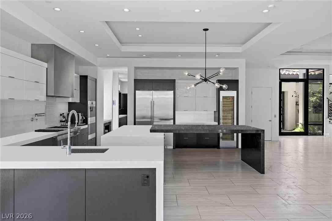 22 Via Siena Pl - Photo 5 of 9