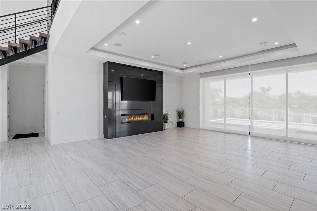 22 Via Siena Pl - Photo 6 of 9