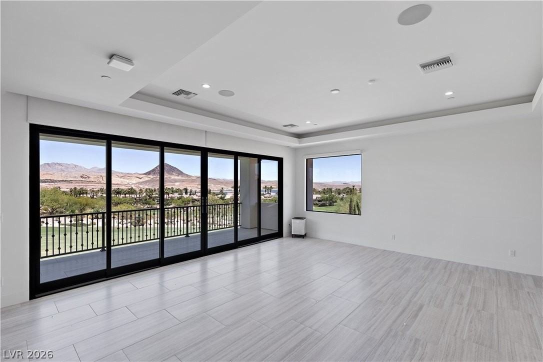 22 Via Siena Pl - Photo 7 of 9