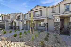 featured image of 12460 Kings Creek Pl