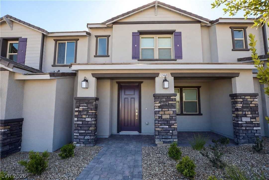 12460 Kings Creek Pl - Photo 2 of 26