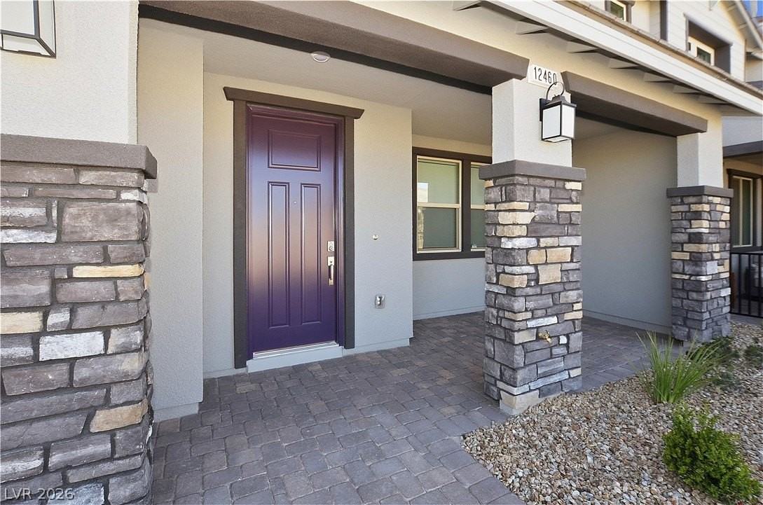 12460 Kings Creek Pl - Photo 3 of 26