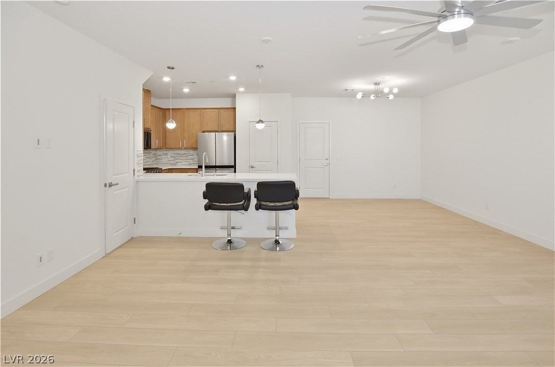 12460 Kings Creek Pl - Photo 5 of 26