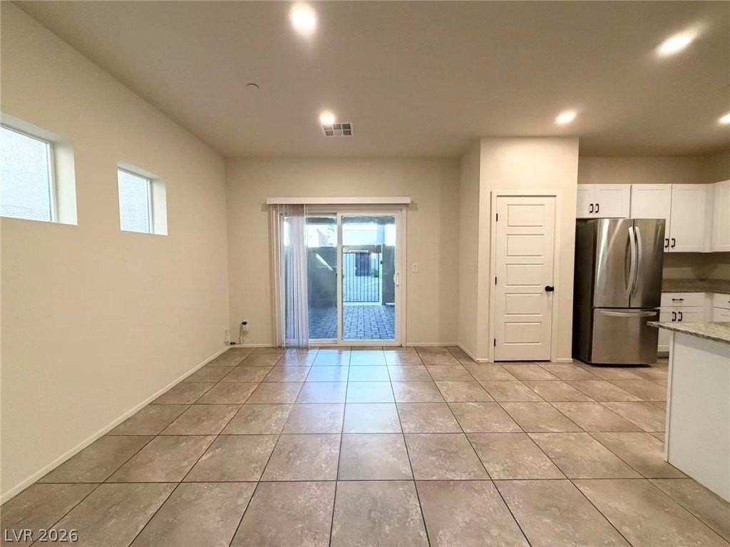 4480 Sapphire Moon Ave - Photo 3 of 17