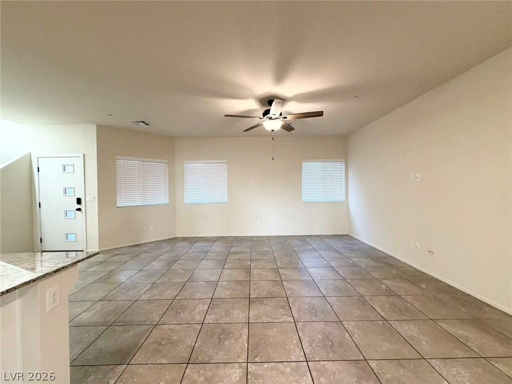 4480 Sapphire Moon Ave - Photo 4 of 17