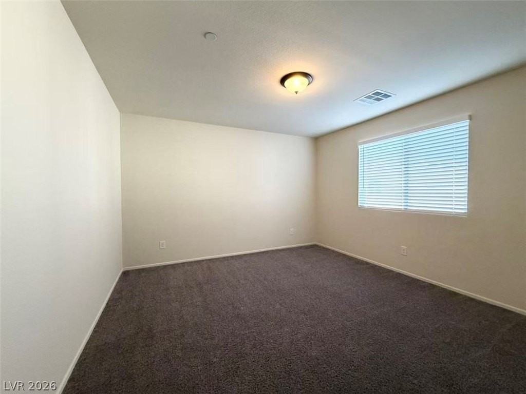 4480 Sapphire Moon Ave - Photo 6 of 17