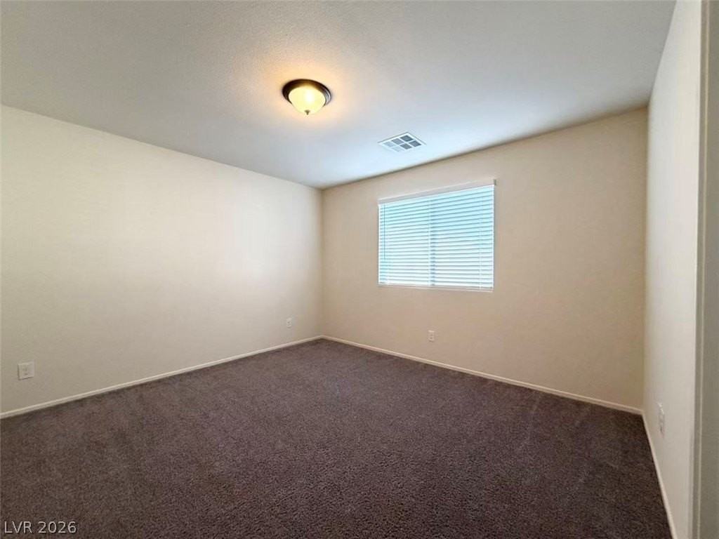 4480 Sapphire Moon Ave - Photo 7 of 17