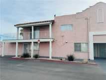 2158 E Desert Inn Rd - Photo 1 of 1