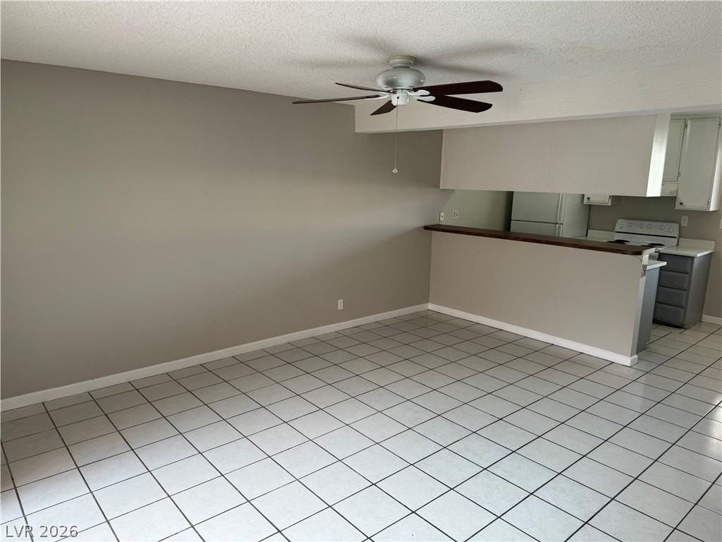 2158 E Desert Inn Rd - Photo 7 of 15