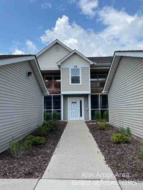 1522 Oakfield Dr - Photo 2 of 19