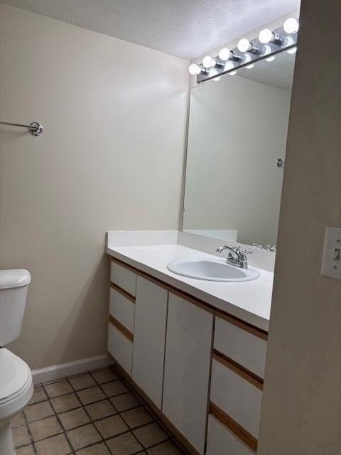 1522 Oakfield Dr - Photo 7 of 19