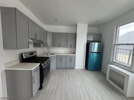 featured image of 793 E 19th St #3