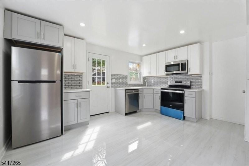 240 Watchung Ave #1 - Photo 2 of 22