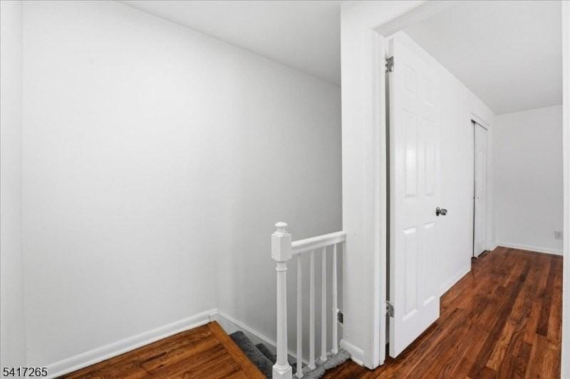 240 Watchung Ave #1 - Photo 7 of 22