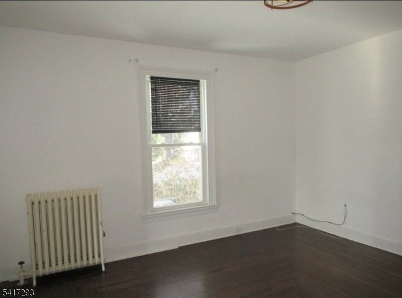 3 W Fairview Ave #B - Photo 2 of 11