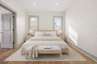 265 N 17th St #1L - Photo 1 of 1