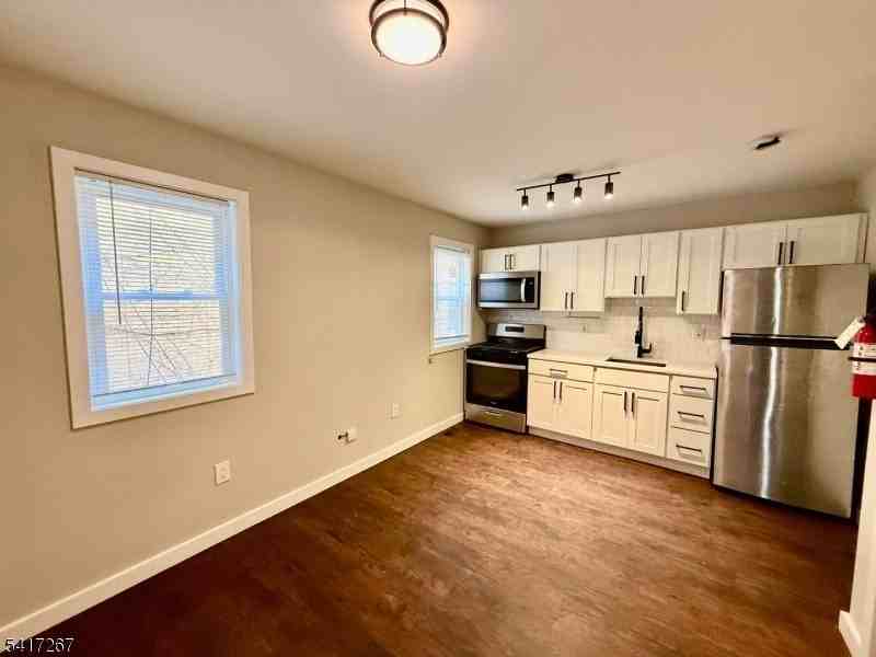 196 Spring St #2 - Photo 2 of 7