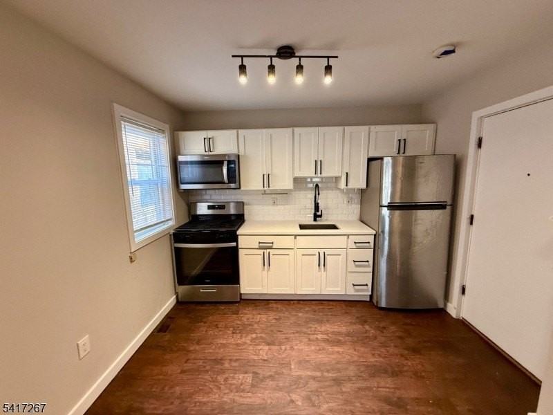 196 Spring St #2 - Photo 3 of 7