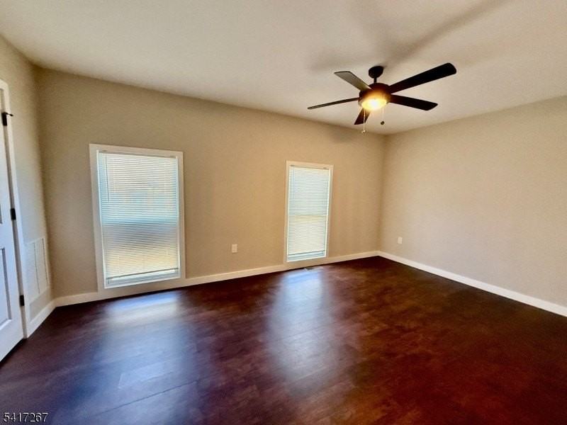 196 Spring St #2 - Photo 5 of 7