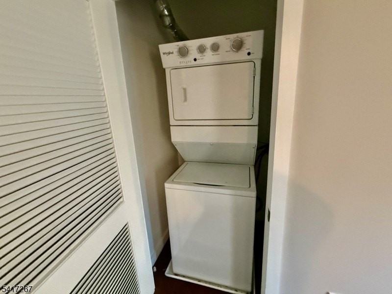 196 Spring St #2 - Photo 7 of 7