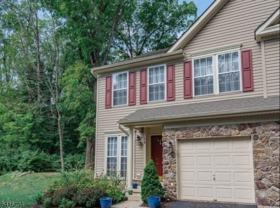 12 Village Ln - Photo 1 of 1