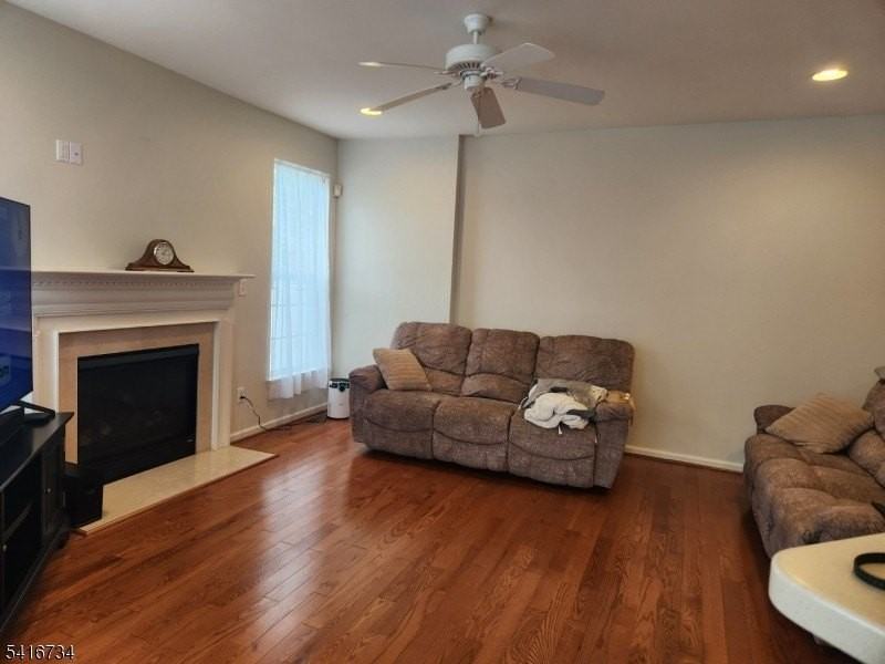 12 Village Ln - Photo 2 of 10