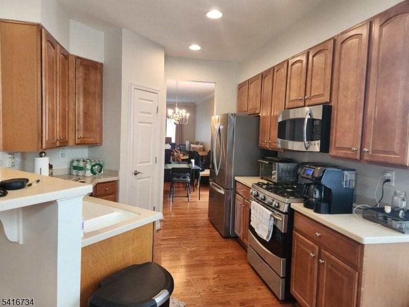 12 Village Ln - Photo 3 of 10