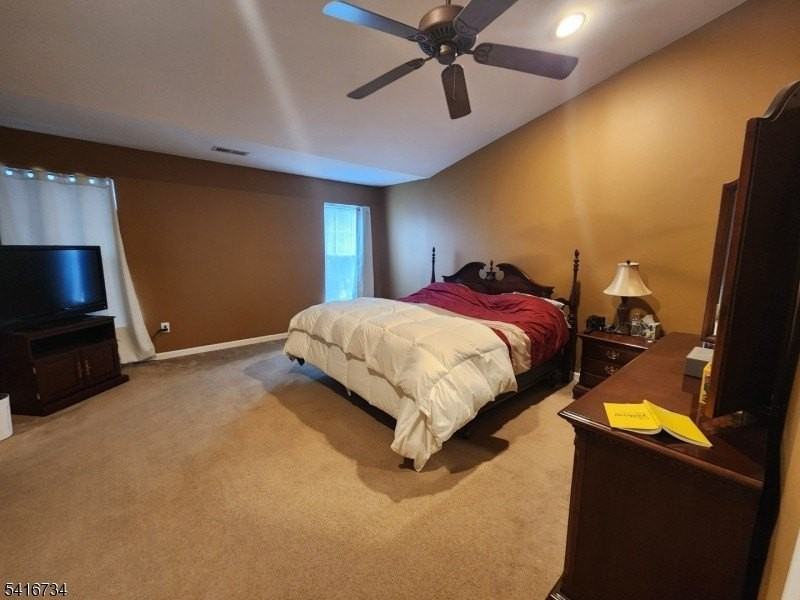 12 Village Ln - Photo 4 of 10