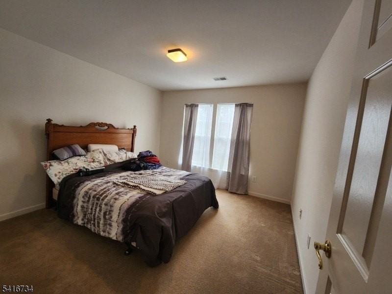 12 Village Ln - Photo 6 of 10