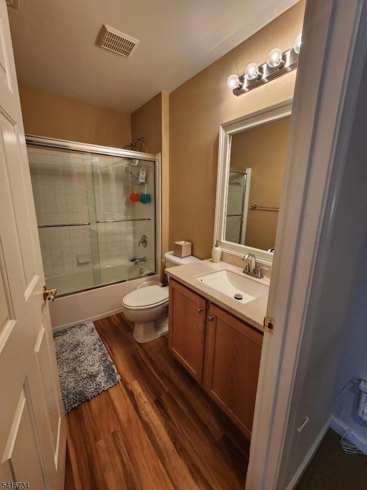 12 Village Ln - Photo 7 of 10