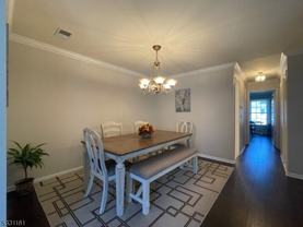 28 Commonwealth Dr - Photo 1 of 1