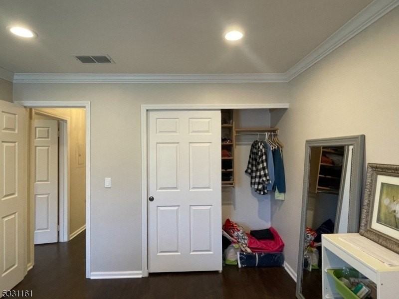 28 Commonwealth Dr - Photo 5 of 15