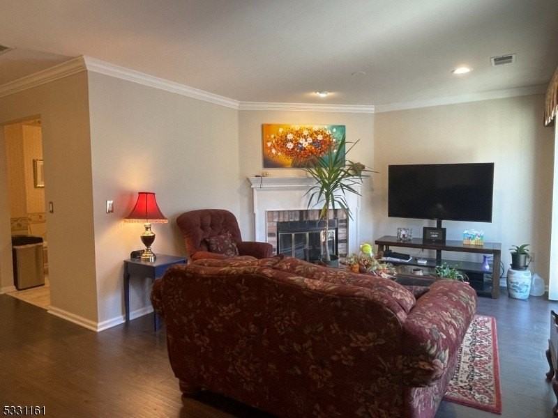 28 Commonwealth Dr - Photo 7 of 15