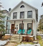 36 Cross St #2 - Photo 1 of 1