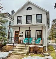 featured image of 36 Cross St #2