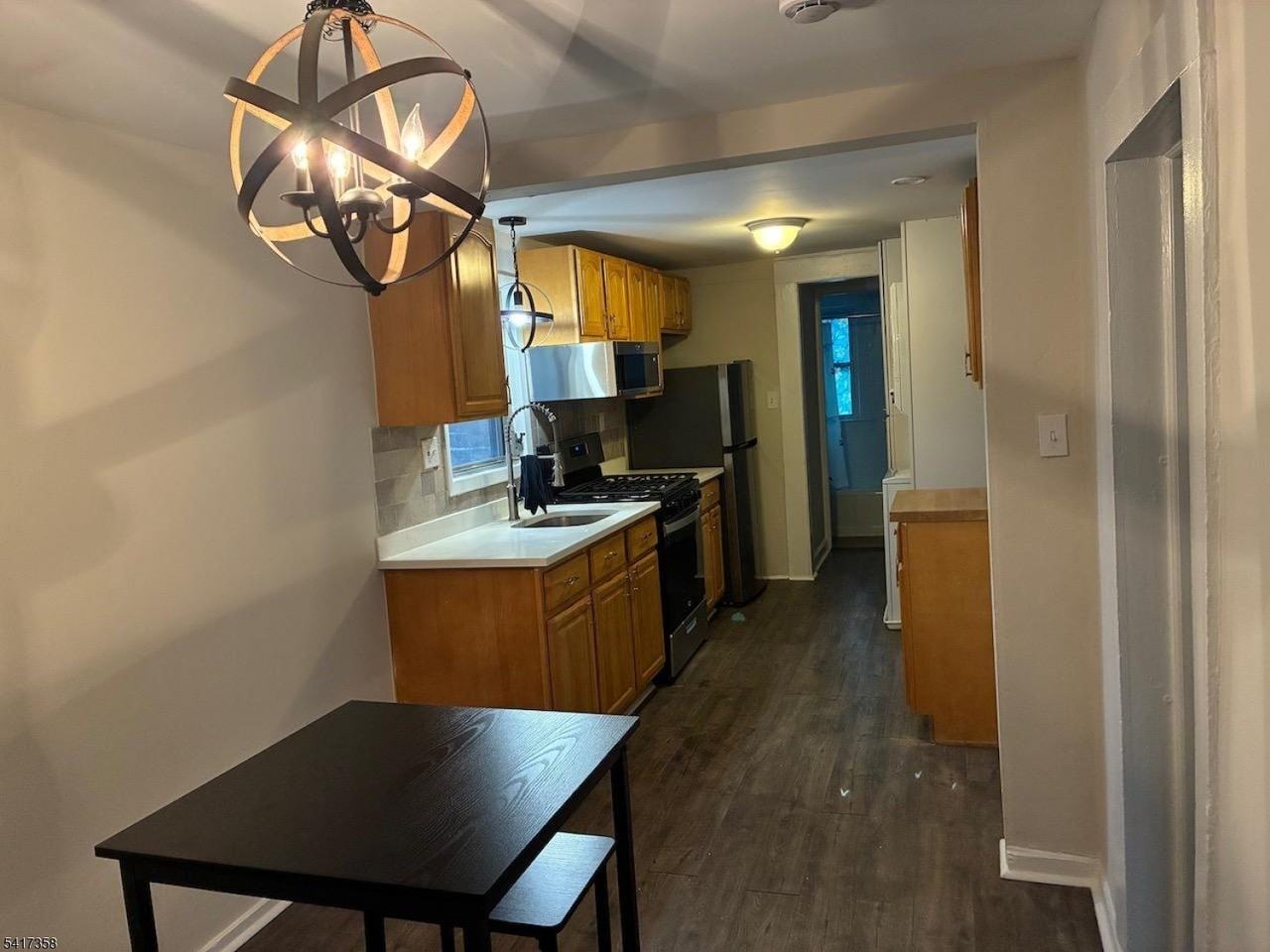 36 Cross St #2 - Photo 2 of 10