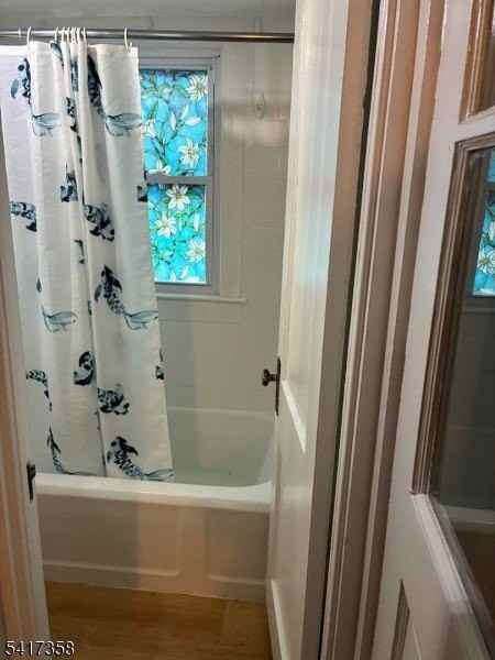 36 Cross St #2 - Photo 3 of 10