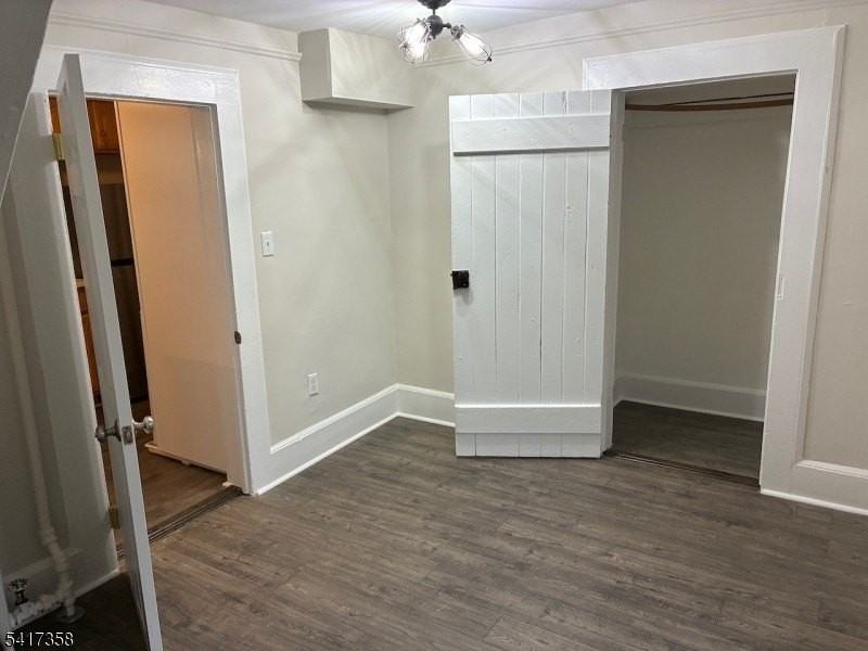 36 Cross St #2 - Photo 4 of 10