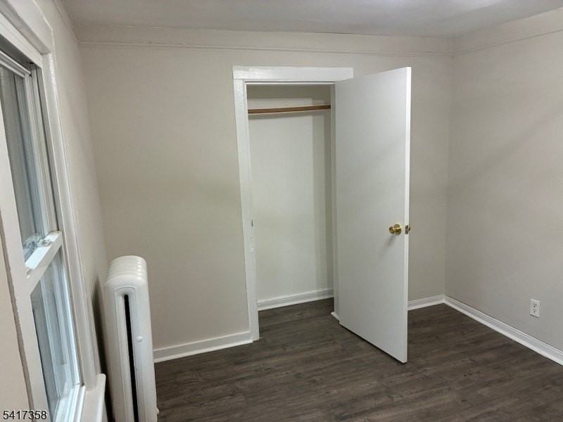 36 Cross St #2 - Photo 5 of 10