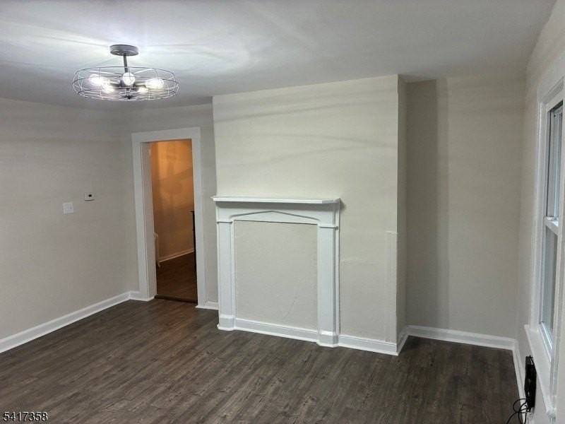 36 Cross St #2 - Photo 6 of 10