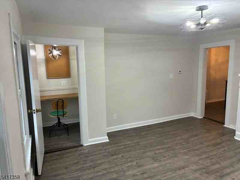 36 Cross St #2 - Photo 7 of 10