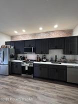 157 N Main St - Photo 1 of 1