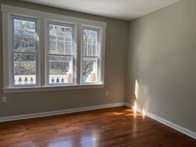 636 Boulevard E #1 - Photo 1 of 1