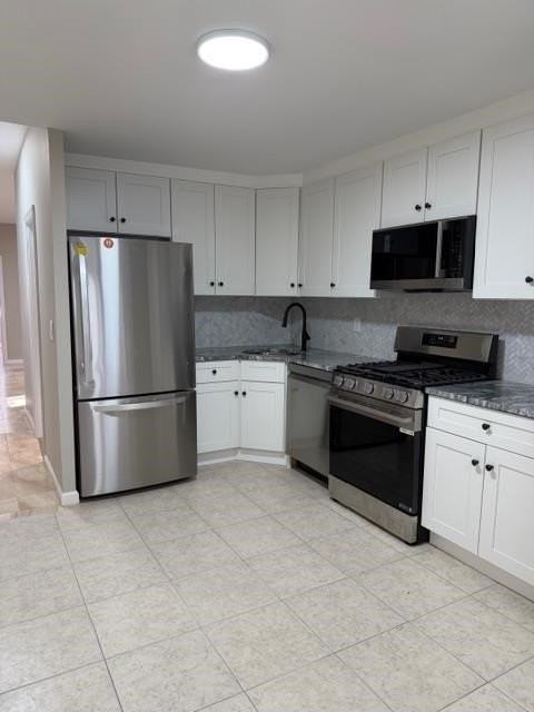 636 Boulevard E #1 - Photo 4 of 7