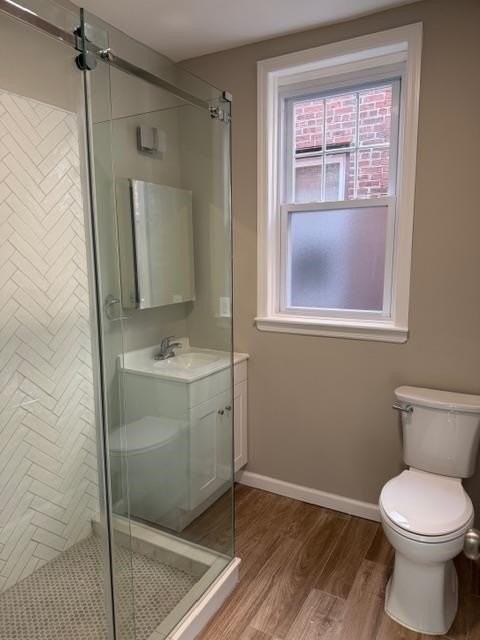 636 Boulevard E #1 - Photo 5 of 7