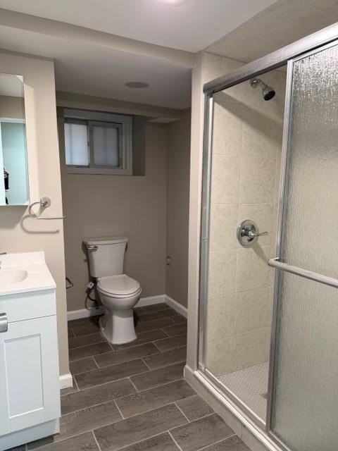 636 Boulevard E #1 - Photo 6 of 7